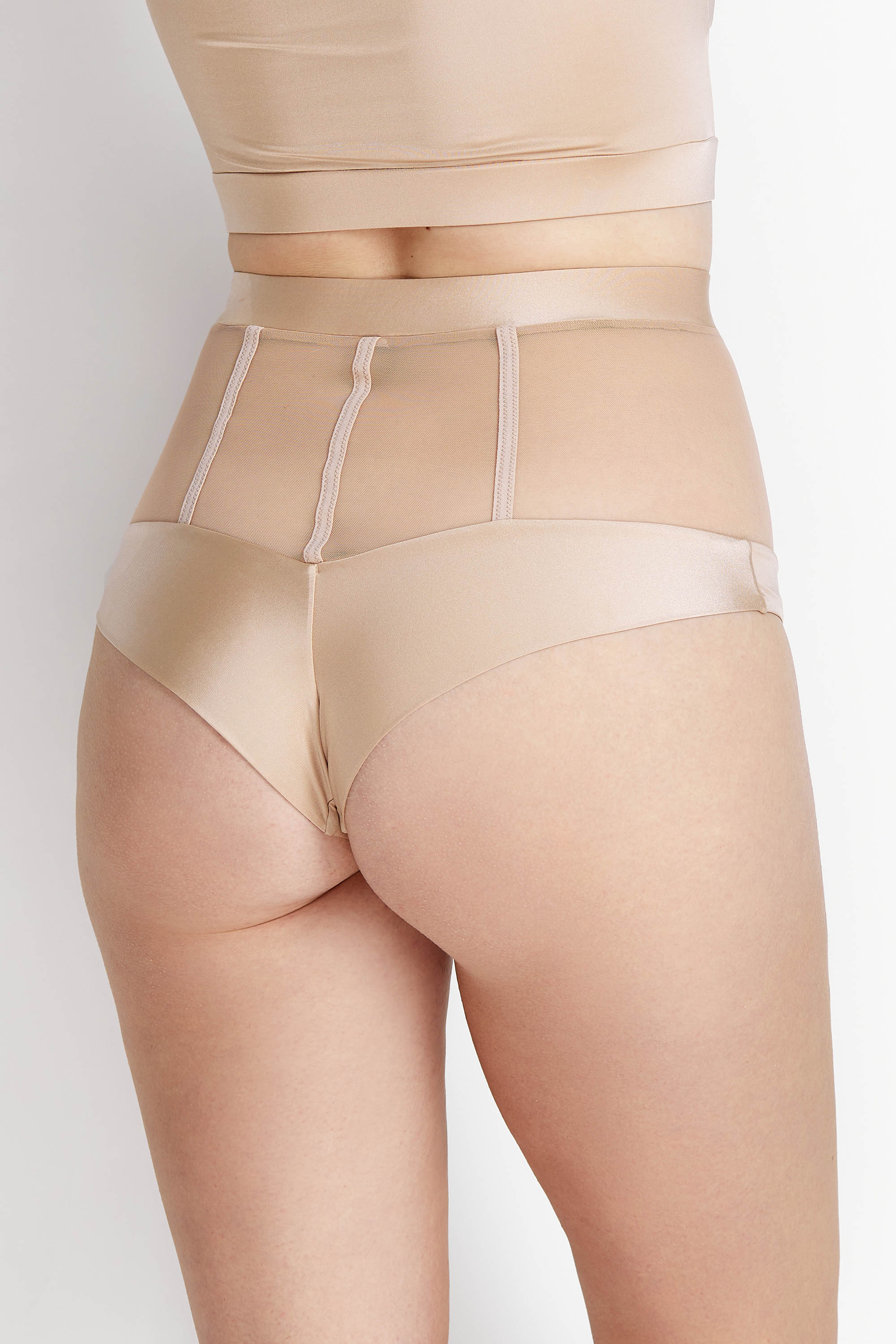 8172-049/8172-25 комплект Anabel Arto